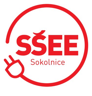 eSŠEE Sokolnice